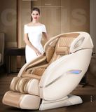 Ghế massage Sakura 668D, ghe massage Sakura 668D