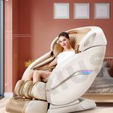 Ghế massage Sakura 668D, ghe massage Sakura 668DGhế massage Sakura 668D, ghe massage Sakura 668D