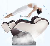 Ghế massage Sakura SK 88D, ghe massage Sakura SK 88D