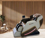 Ghế massage YAMATO YM33, Ghe massage YAMATO YM33
