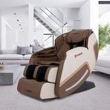 Ghế massage YAMATO YM33, Ghe massage YAMATO YM33