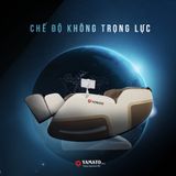 Ghế massage YAMATO YM33, Ghe massage YAMATO YM33