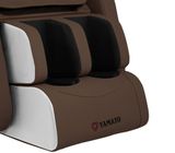 Ghế massage YAMATO YM33, Ghe massage YAMATO YM33