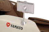Ghế massage YAMATO YM33, Ghe massage YAMATO YM33