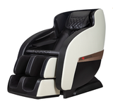 GHẾ MASSAGE YAMATO YM-06, ghe massage YAMATO YM-06, YAMATO YM-06, YM-06