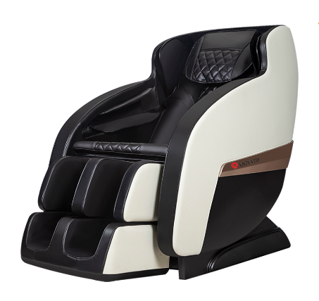 GHẾ MASSAGE YAMATO YM-06, ghe massage YAMATO YM-06, YAMATO YM-06, YM-06