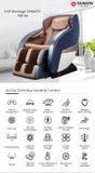 GHẾ MASSAGE YAMATO YM-06, ghe massage YAMATO YM-06, YAMATO YM-06, YM-06