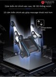 GHẾ MASSAGE YAMATO YM-06, ghe massage YAMATO YM-06, YAMATO YM-06, YM-06