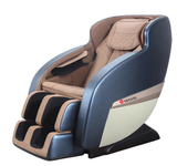 GHẾ MASSAGE YAMATO YM-06, ghe massage YAMATO YM-06, YAMATO YM-06, YM-06