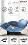 GHẾ MASSAGE YAMATO YM-06, ghe massage YAMATO YM-06, YAMATO YM-06, YM-06