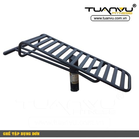Ghế tập bụng đơn TVSX1100, Ghe tap bung don TVSX1100, TVSX1100