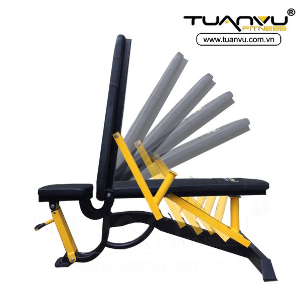 Ghế tập tăng giảm TV6011, ghe tap tang giam TV6011, TV6011, ghế tập tăng giảm, ghe tap tang giam