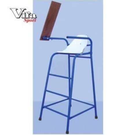Ghế trọng tài cầu lông 502353, Ghe trong tai cau long 502353
