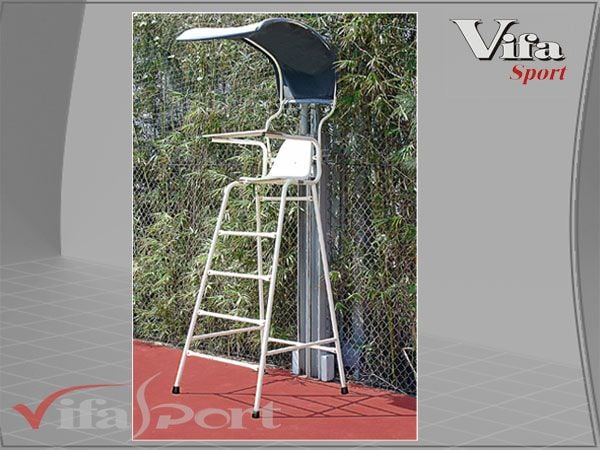 Ghế trọng tài tennis Vifa 302351, Ghe trong tai tennis Vifa 302351