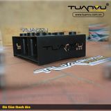 Giá cắm đòn, Gia cam don, giá cắm đòn phi 50, gia cam don phi 50
