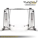 Giàn tập xô bay Impulse IT9313, gian tap xo bay Impulse IT9313, Impulse IT9313, IT9313