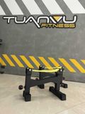 Giá đỡ tạ - Băng đỡ tạ, Gia do ta Bang do ta
