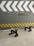 Giá đỡ tạ - Băng đỡ tạ, Gia do ta Bang do ta