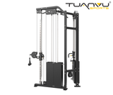 Giàn xô góc đa năng Impulse IF9330, gian xo goc da nang impulse if9330