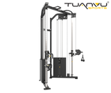 Giàn xô góc đa năng Impulse IF9330, gian xo goc da nang impulse if9330