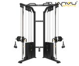 Giàn xô góc đa năng Impulse IF9330, gian xo goc da nang impulse if9330