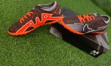 Giày đá bóng MTC, giay da bong mtc