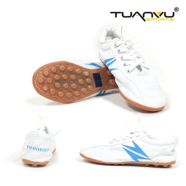 giày bata đế đinh, giay bata de dinh, giay bata , giày bata