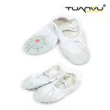 Giày múa Carpo, giay mua carpo, giày múa, giay mua