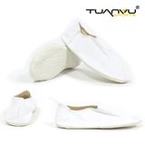 Giày múa Carpo, giay mua carpo, giày múa, giay mua