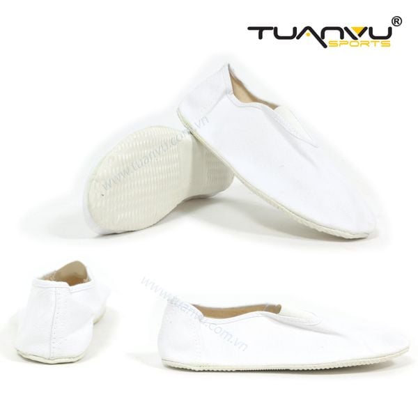 Giày múa Carpo, giay mua carpo, giày múa, giay mua