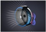Máy trượt tuyết Impulse HSR007 ski&row,Impulse HSR007, may truot tuyet Impulse HSR007, máy trượt tuyết, may truot tuyet
