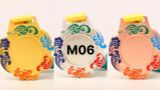 Huy chương thể thao mẫu 3, huy chuong the thao mau 3