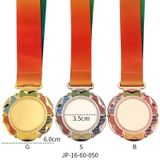 Huy chương thể thao mẫu 4, huy chuong the thao mau 4