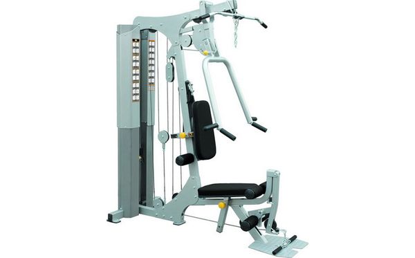 Máy tập đa năng Impulse IF1560 ,Máy Homegym IF1560, may tap da nang impulse if1560 ,may homegym if1560