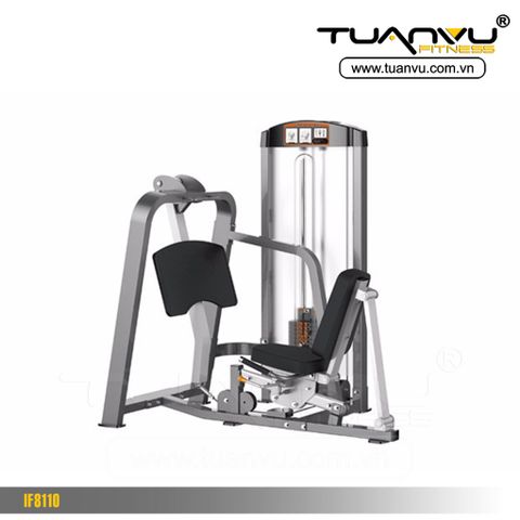 Máy đạp chân ngang Impulse IF8110, may dap chan ngang Impulse IF8110, Impulse IF8110, máy đạp chân ngang, may dap chan ngang