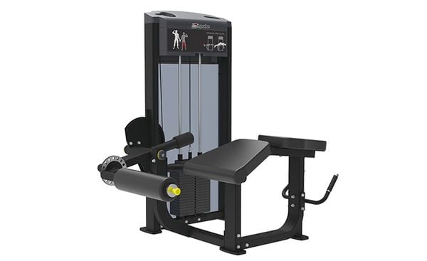 Máy nằm úp móc chân IF9321, may nam up moc chan if9321