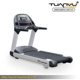 Máy chạy điện Impulse AC3170, May chay dien Impulse AC3170