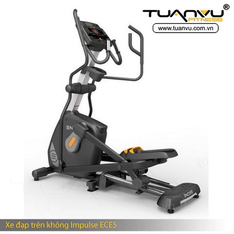 Xe đạp bước Impulse ECE5, Xe dap buoc Impulse ECE5