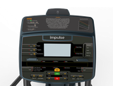 Xe đạp bước Impulse ECE7, Xe dap buoc Impulse ECE7