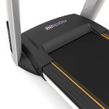 Máy chạy bộ điện Impulse ECT7, May chay bo dien Impulse ECT7