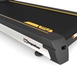 Máy chạy bộ điện Impulse ECT7, May chay bo dien Impulse ECT7