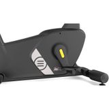 Xe đạp Impulse ECU7, Xe dap Impulse ECU7