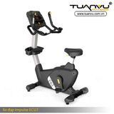 Xe đạp Impulse ECU7, Xe dap Impulse ECU7