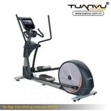 Xe đạp trên không Impulse RE930, Xe dap tren khong Impulse RE930