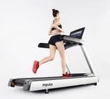 Máy chạy bộ điện Impulse RT950, may chay bo dien Impulse RT950, Impulse RT950, máy chạy bộ điện, may chay bo dien