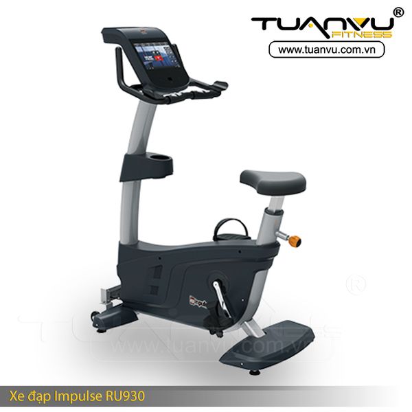 Xe đạp Impulse RU930, Xe dap Impulse RU930, Impulse RU930, RU930