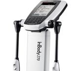 Máy Đo Chỉ Số Cơ Thể InBody 270, May Do Chi So Co The InBody 270, May Do Chi So Co The, máy đo chỉ số cơ thể