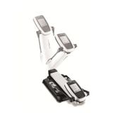 Máy Đo Chỉ Số Cơ Thể InBody 270, May Do Chi So Co The InBody 270, May Do Chi So Co The, máy đo chỉ số cơ thể