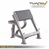 Ghế tập tay trước Impulse IT7002, Ghe tap tay truoc Impulse IT7002