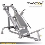Máy gánh đùi Impulse IT7006, máy gánh đùi, Impulse IT7006, may ganh dui Impulse IT7006, IT7006